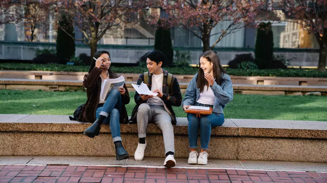 Trusted OTHM Assignment Help for Better Academic Success Today
