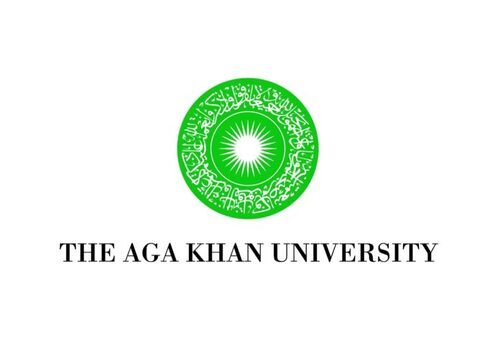 4 Vacancies Open At Aga Khan University