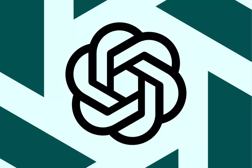 OpenAI Adds textGrain Watermarking to ChatGPT and Codex