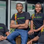 Kenyan HR Payroll Start-Up Workpay To Expand Across Africa After Securing Ksh.342M