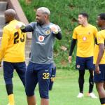 Who Has Won The Nedbank Cup Before?