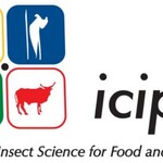 ICIPE Hiring 8 Positions