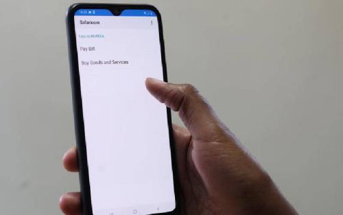 Fuliza: Three Petitioners Seek Over Sh300b Mpesa Cash From Vodafone