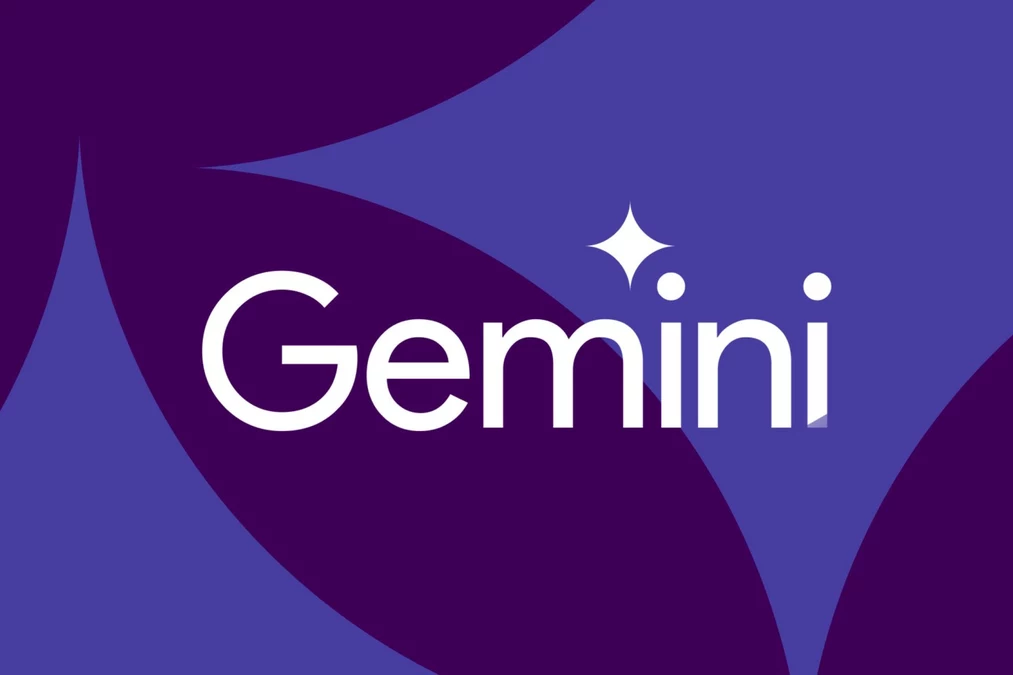 Google to End Free Gemini Flash and Pro Access