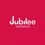 Jubilee Insurance – Dedicated Financial Advisor Vacancies 2026