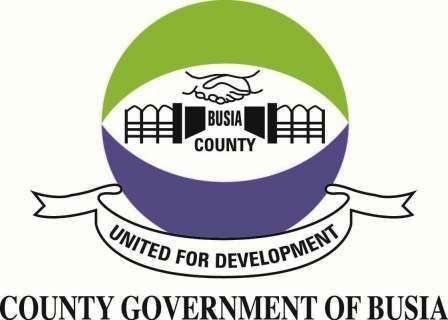 Call For Application For Chairperson & Member Of The Audit Committee In The County Government Of Busia (4 Positions)