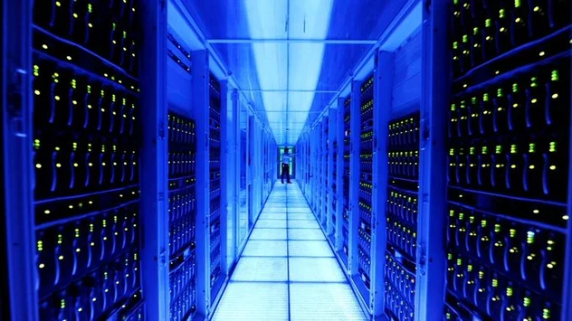 India Cloud Tax Incentive: Zero Taxes Until 2047 for Foreign Providers
