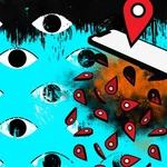 Android Apps Sharing Location Data with Advertisers: A Developer’s Guide to Privacy