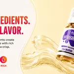 Best Maskking GTS Flavors: From Disposable Vape to Ejuice