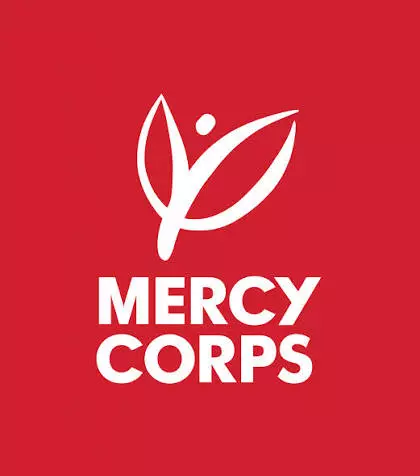 Mercy Corps Vacancies 2026 