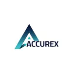 Accurex Leadership & Management Consultants Ltd Job Vacancies 2026