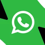 Meta's WhatsApp Scam Alert: AI-Powered Detection