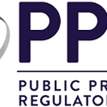 PUBLIC PROCUREMENT REGULATORY AUTHORITY (PPRA)