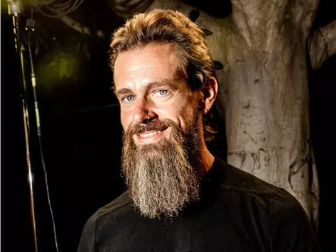 Jack Dorsey Cut 4,000 Jobs For AI And Wall Street Added $8 Billion