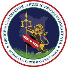 Office of the Director of Public Prosecutions Hiring Now