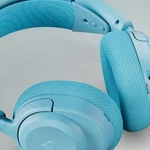 Nova 3P Headphones: 260g, 50% Off at Woot