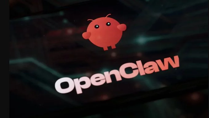 Google Workspace Adds OpenClaw Support for Smarter AI Integration