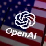 OpenAI Now Supports California AI Safety Bill SB 53