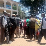 Kisii County Breaks Silence After Uproar Over Its Morgue Facility