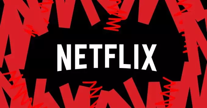 Netflix in Talks to Add Peacock, Fox One to App