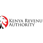 Why Are Things Suddenly Going South At KRA?