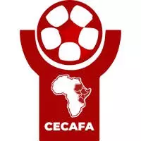 Council of East and Central Africa Football Associations (CECAFA) Vacancies 2026