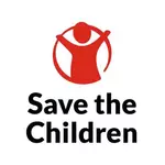 Save the Children Vacancies 2026