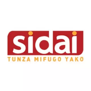 Sidai Vacancies 2026