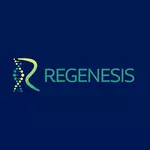 Hydrogel Injections for Knee Pain: What to Expect