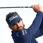 Rozner To Defend AfrAsia Bank Mauritius Open Title
