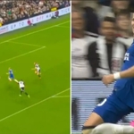Mykhailo Mudryk Has FINALLY Scored A Goal For Chelsea 