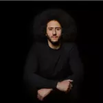Colin Kaepernick on Risk, Resolve, and Refusing the Status Quo