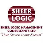 Sheer Logic Direct Sales Executive Vacancies 2026
