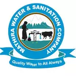 Mathira Water & Sanitation Company (MAWASCO) Vacancies 2026