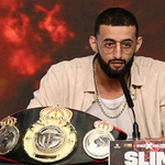 Tommy Fury Rues 'Circus' Ahead Of KSI Bout