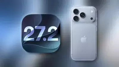 New iPhone Setting Lets Users Shake Off Motion-Sensing Ads