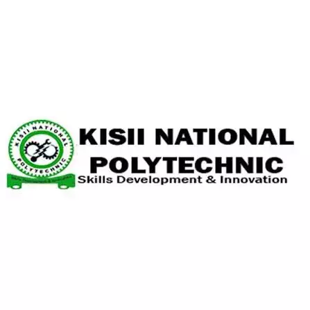 Kisii National Polytechnic Vacancies 2026