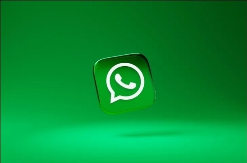 Severe Outage Knocked WhatsApp Down
