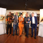 MRM Taps Photography Challenge For Environment Conservation