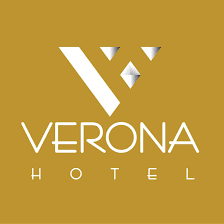 Verona Hotel Jobs In Kenya