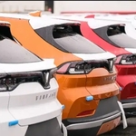 Vietnam’s EV Ownership Will See ‘Strong Growth’ In 2023, Says New Report