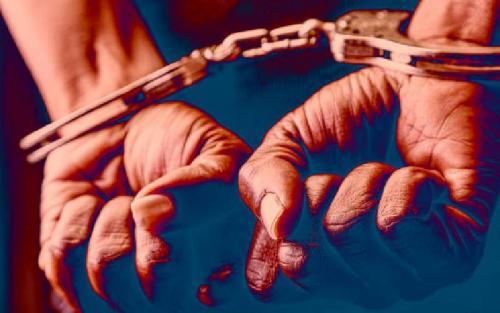 Duo Accused Of Stealing Alcohol Worth Sh15m To Spend Weekend In Custody