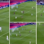 Spurs 'Played More Football In 30 Seconds Than In The Previous 3 Years' Against Barcelona