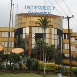 EACC Arrests Six Gov't Officials Over Ksh.600M Malaba Water Tender