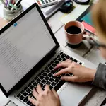 How to Follow Up After a Job Rejection and Ask for Constructive Feedback