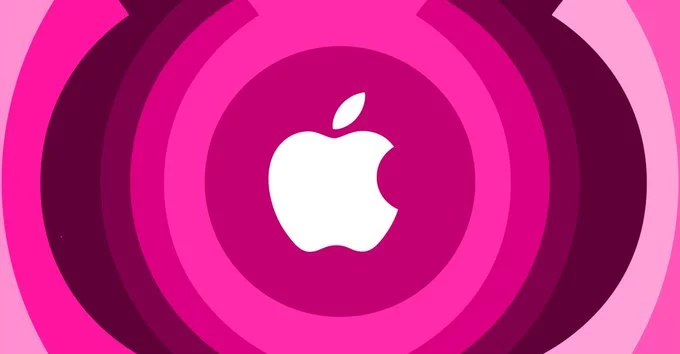 Why Apple Is Asking You to Pay More for Big Tech’s AI Obsession