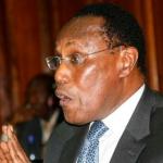 Goldenberg Roots And The Mysterious Saga Of Saitoti’s Poisoning, 33 Years Later