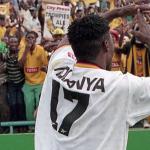 Who Has The Most Hattricks In The PSL Era?