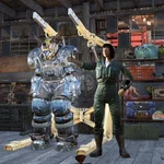 Microsoft’s Xbox Reset: Obsidian Shifts from Avowed to Fallout Development
