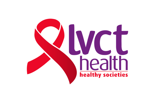 LVCT Health Hiring Chief of Party